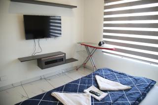The Noble Park - Trivandrum - 5