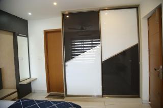 The Noble Park - 3