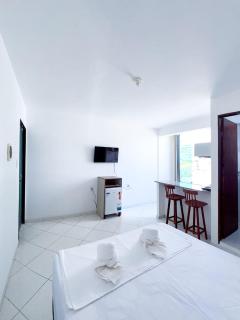 Kaeru Comfort - João Pessoa - 4
