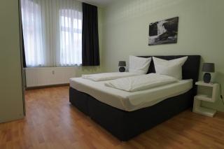 Otto der Reiche - 8