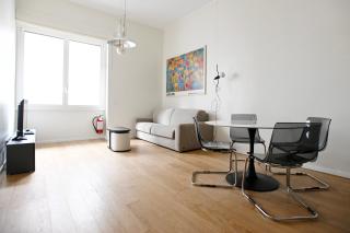 L'Archè Comfort & Relax - Urban Avenue House - Milan - 5
