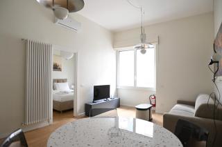 L'Archè Comfort & Relax - Urban Avenue House - Milan - 2