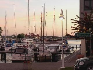 Meeresbrise - a66669 - 5