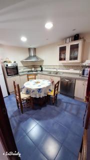 Beautiful House in Periana, Ideal for hikers - Periana - 4