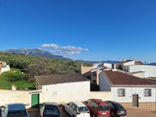 Beautiful House in Periana, Ideal for hikers - Periana - 9