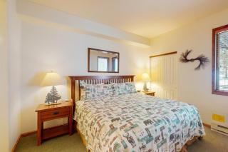 Eagle Run 113 - Mammoth Lakes - 2