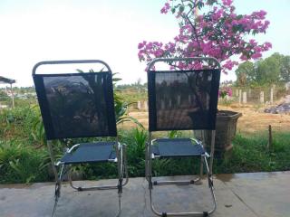 Homestay Vạn Hưng - Vạn Ninh - 4