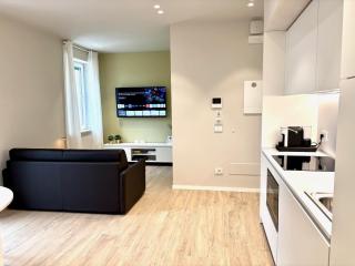 Residenza Betteloni - Bardolino - 4