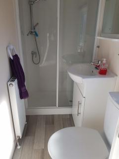 Mobilheim Küstenschwalbe am Kransburger See 553 - 6