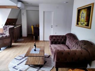 Aluna - Višegrad - 1