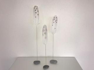 Ferienwohnung Seepanorama - 5