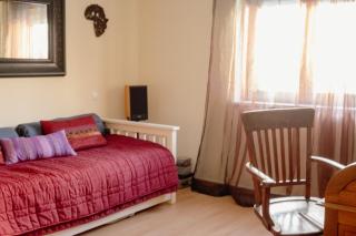 Ocean You & Me - Villa with pool in Santa Cruz - A dos Cunhados - 7