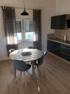 Auf der Traumschleife - 7