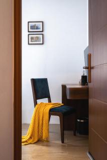 La Maison De Lynn - The Art of Relaxation - Ho Chi Minh - 5