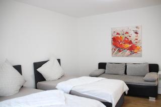 Casa Kronengarten Nr 4 - Hilden - 5
