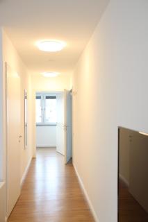 Casa Kronengarten Nr 4 - Hilden - 4