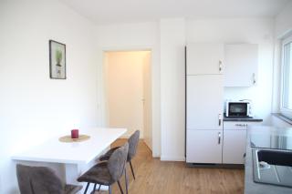 Casa Kronengarten Nr 4 - Hilden - 2