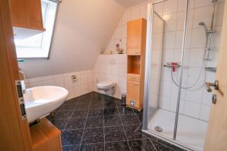 Familienhof Brüning - Rehblick - Meppen - 6