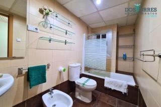 Dos Torres Légolas - Ideal para Empresas con Parking Gratuito - Saragozza - 1