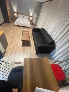 Taksim Millennium Alkan Residence - Istanbul - 1