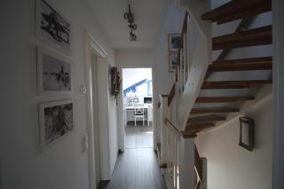 UniKate - Zingst - 1