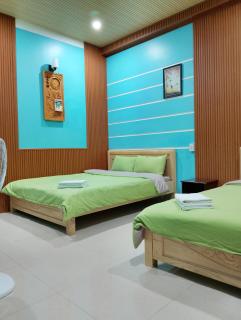 Q HOME Đà Lạt - Da Lat - 6