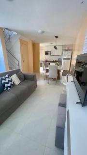 Carpe Diem - Duplex - 3