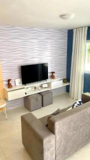 Carpe Diem - Duplex - 2