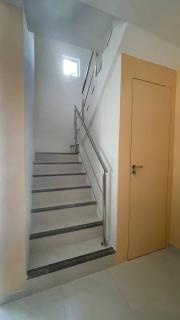 Carpe Diem - Duplex - 1