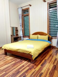 Q HOME Đà Lạt - Da Lat - 4