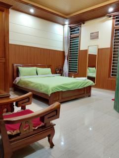 Q HOME Đà Lạt - 9