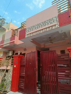 Vivah Specialist - Prayagraj - 0