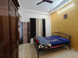 Vivah Specialist - Prayagraj - 8