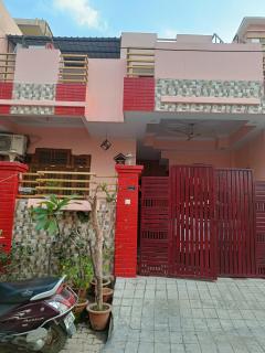 Vivah Specialist - Prayagraj - 5