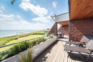 Dream BIg Strandsuite - Rettin - 8