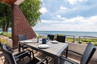 Dream BIg Strandsuite - Rettin - 7