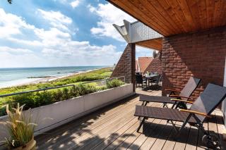 Dream BIg Strandsuite - Rettin - 5