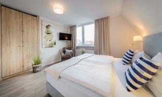 Dream BIg Strandsuite - Rettin - 2