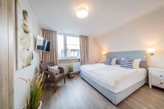 Dream BIg Strandsuite - Rettin - 1