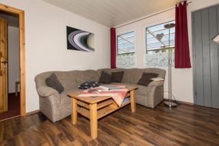 Ferienhaus Saturn - 6