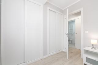 Cálido en el corazón de Vigo by CABANA Rentals - Vigo - 4