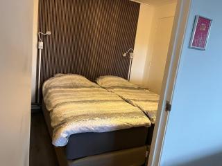 Halte71 - Zandvoort - 8