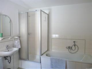 Ferienwohnung im Eberwein-Haus - Rudolstadt - 5