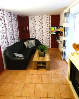Ferienwohnung Ostsee - Insel Poel - 9