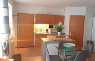 Ferienwohnung Ostsee - Insel Poel - 7