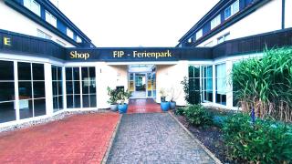 Ferienwohnung Ostsee - Insel Poel - 5