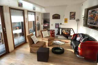 Haus Schluchseeblick - Schluchsee - 8