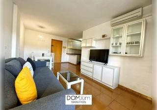 DOMuum Holidays - MARATHON - Salou - 2