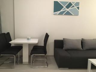 Benni Apartments 2 - Medulin - 8