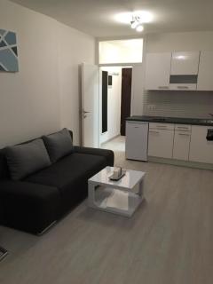 Benni Apartments 2 - Medulin - 4